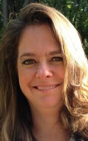 Annual Open Enrollment Starts November 1