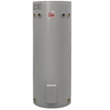 Check out each of the models in a bit more detail. Rheem 491125g7 125 Litre 3 6kw 1st Choice Hot Water