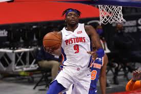 The nuggets the big lead 16 hours someone throwing a seed to home plate with the game on the line is one of the best. Detroit Pistons Vs Denver Nuggets 2121 Free Pick Nba Betting Odds