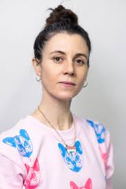 More about Laura — KREILKAMP NICOLL