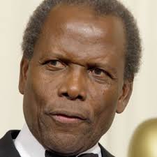 Browse 363 sidney poitier wife stock photos and images available, or start a new search to explore more stock photos and images. Sidney Poitier Oscar Movies Career Biography