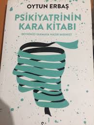 Okuduklarim Panosundaki Pin