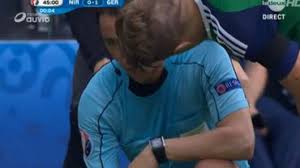 Ce match se déroule le 11 octobre 2016 et débute à 20:45. Irlande Du Nord Allemagne Un Match A Couper Le Souffle