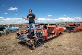 Image result for Armour Yellow 1952 Chrysler