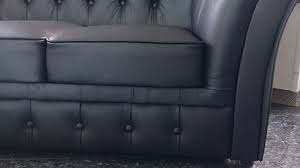 Barockstuhl chesterfield style sessel grün polsterstuhl thron. Chesterfield Mobel Wien Home Facebook