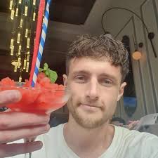 Rossa Murray & the blowin' winds (@rm_tbw) · Instagram 照片和视频