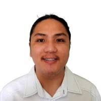 70+ "Pasamonte" profiles