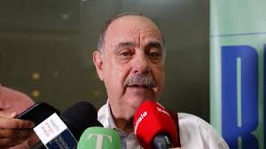 Quem são os pré-candidatos a prefeito de Belo Horizonte nas Eleições 2024?