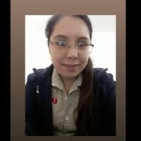 Monica Victoria Trejo Vázquez