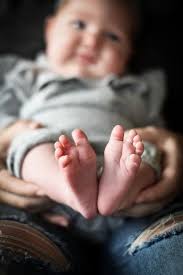 Kristen Jim Musall S Newborn Baby Lifestyle Photo Shoot At Home In Hobart Lifestyle Baby Photography Newborn Photography Tips Lifestyle Newborn Photography