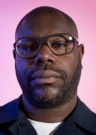 Steve McQueen Fan Casting