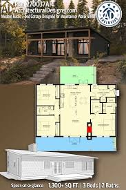 Our affordable tiny house plans and smaller home plans can make the dream of house ownership a reality far sooner than expected! 68 Tiny House Plans Ideas In 2021 Tiny House Plans House Plans Tiny House Plan
