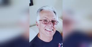 Obituary information for Leonard “Bud” H. Merkle Jr.