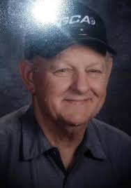 Charles Edwin Blair Obituary (2022)