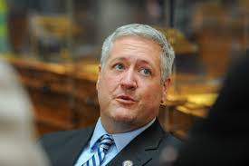 Dems hold county offices in Camden, Essex, Hudson, Mercer, Middlesex, Union 