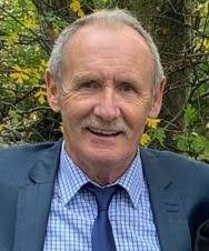 Condolence Book for Matthew (Matty) Shanahan (Carrick-on-Suir, Tipperary)