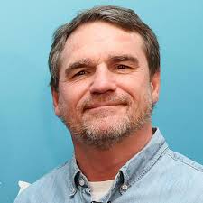 Watch The Roughnecks (2014) Full Movie Free Online