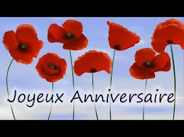 Maybe you would like to learn more about one of these? Cea Mai BunÄƒ Atitudine Angro JumÄƒtate De PreÈ› Cartes Postales Virtuelles Gratuites Anniversaire Amazon 101openstories Org