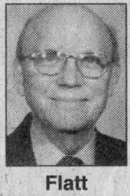 Baxter, Tennessee 1924 By Quimby Dyer, Cookeville, TN (Putnam Co. Library,  Cookeville, TN) http://www.ajlambert.com Baxter Tenne