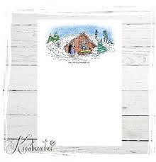 Gut gestaltetes briefpapier ist eines der wichtigsten visuellen aushängeschilder für eine firma. Kostenlose Briefpapiere Als Download Zu Weihnachten Briefpapier Weihnachten Briefpapier Papier