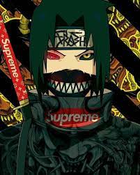 Pin By Portgas D Yoshiko On Naruto Wallpaper Naruto Shippuden Naruto Uzumaki Art Anime Naruto