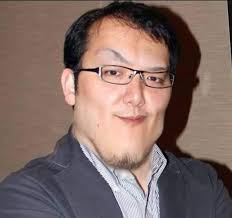 Anyone wanna play Elden Ring?