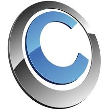 You may use this giving portal to support christ church fwb and the many ministries that we support around the world! Cavanaugh Free Will Baptist Church Fort Smith Ar Baptist Church Near Me
