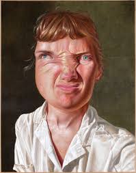 Exhibitions — Richard Heller Gallery