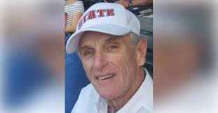 Obituary information for Kent Lee. Sr.