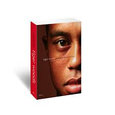 Leesfragment: 'Tiger Woods'
