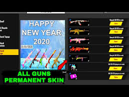Now, the time is arriving for a new ob25 update in the game, and in this article, we will share everything we know about the ob25 update. Free Fire New Update Free Fire 2020