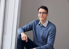 Physical diseases can negatively affect a depression