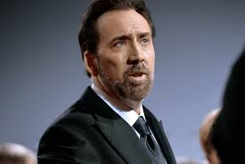 The best actors of turkish tv series 2021. The 25 Worst Actors Of All Time