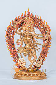 Image result for Handic 0082