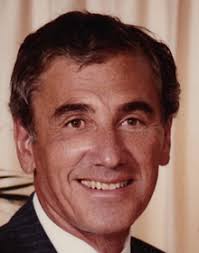 In Memoriam: Sheldon Roger, M.D.