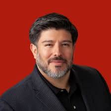 Find Realtors & Real Estate Agents in Clifton, VA