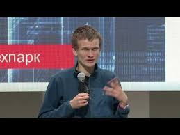 Btc, eth2, scaling plans and timelines, nfts, future considerations, life extension, and more. Vitalik Buterin Biografiya Foto Lichnaya Zhizn Sostoyanie Put K Uspehu 2021