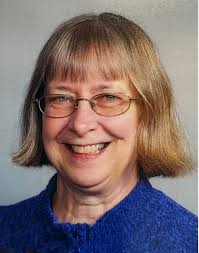 Obituary for Diane A. (Hilbelink) Hartman