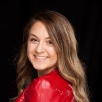 22600+ "Benedict -valenti" profiles