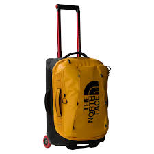 reisetasche mit rollen