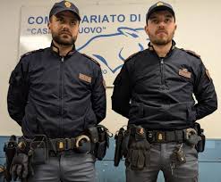 Calcio dilettanti. Grandi manovre allo United. Arriva il difensore Destiny Eseosa  Egharevba e parte Mariani