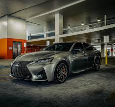 Image result for Atomic Silver 2018 GSF