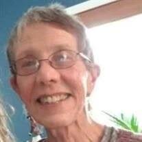 Rose Lee Schwitzer Obituary