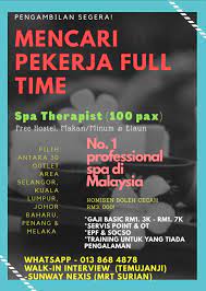 We are reputable for our specialization in the recruitment of quality foreign maids to meet the need of employers. Agensi Pekerjaan Jr Sdn Bhd Home Facebook