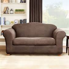 Storehouse Furniture Slipcovers Furniture Slipcovers Loveseat Slipcovers Slipcovered Sofa