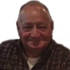 SWIGART FUNERAL HOME Memorials and Obituaries