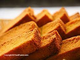 We did not find results for: How To Make Cake Rusk Perfect Recipe By Food Fusion