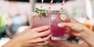 Our board certified behavior analysts have their certificates through the behavior analyst. Where Are The Best Secret Bars And Speakeasies In Florida