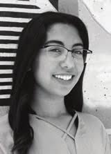 What Does Equal Protection Mean to Students?