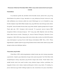 Once your powtoon is ready to be downloaded we'll send you an email. Pdf Pemanasan Global Dan Perubahan Iklim Risiko Masyarakat Manusia Dan Kesan Kepada Manusia Amirul Annuar Ariffin Academia Edu